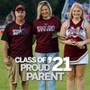 jennifer_garmon